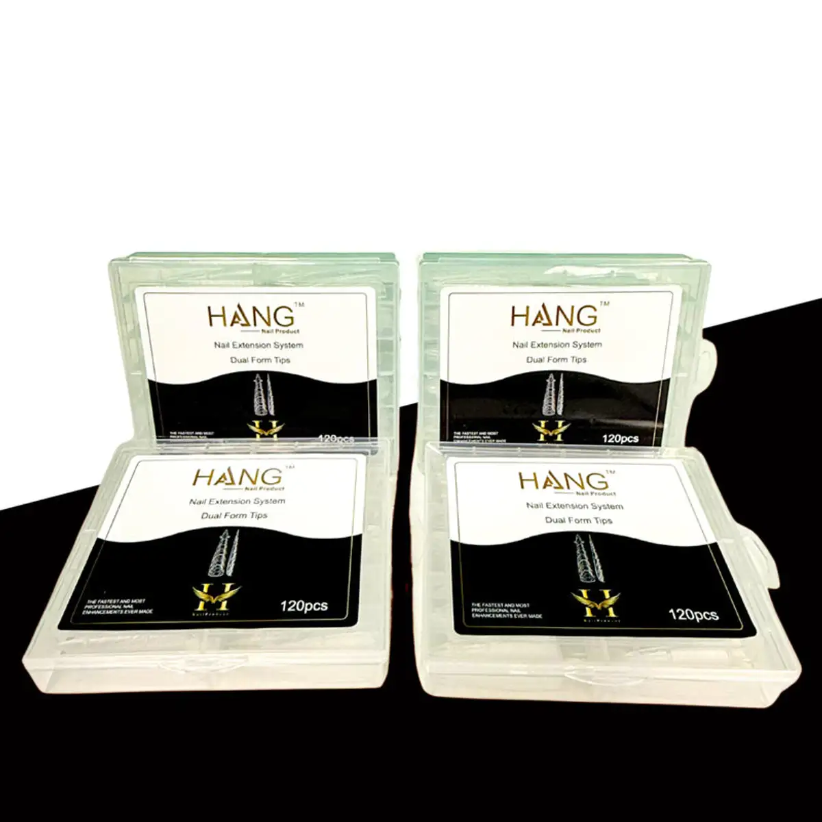 https://cdn.nailzy.com/products/main/68eeb5ed9a2a86048500d732