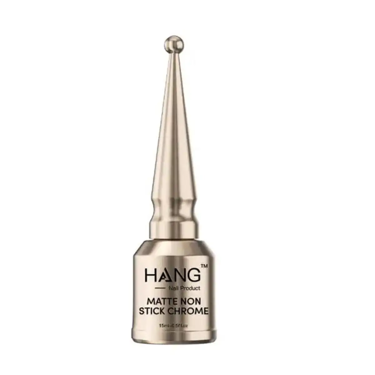 https://cdn.nailzy.com/products/main/68eeb5ee9a2a86048500d733