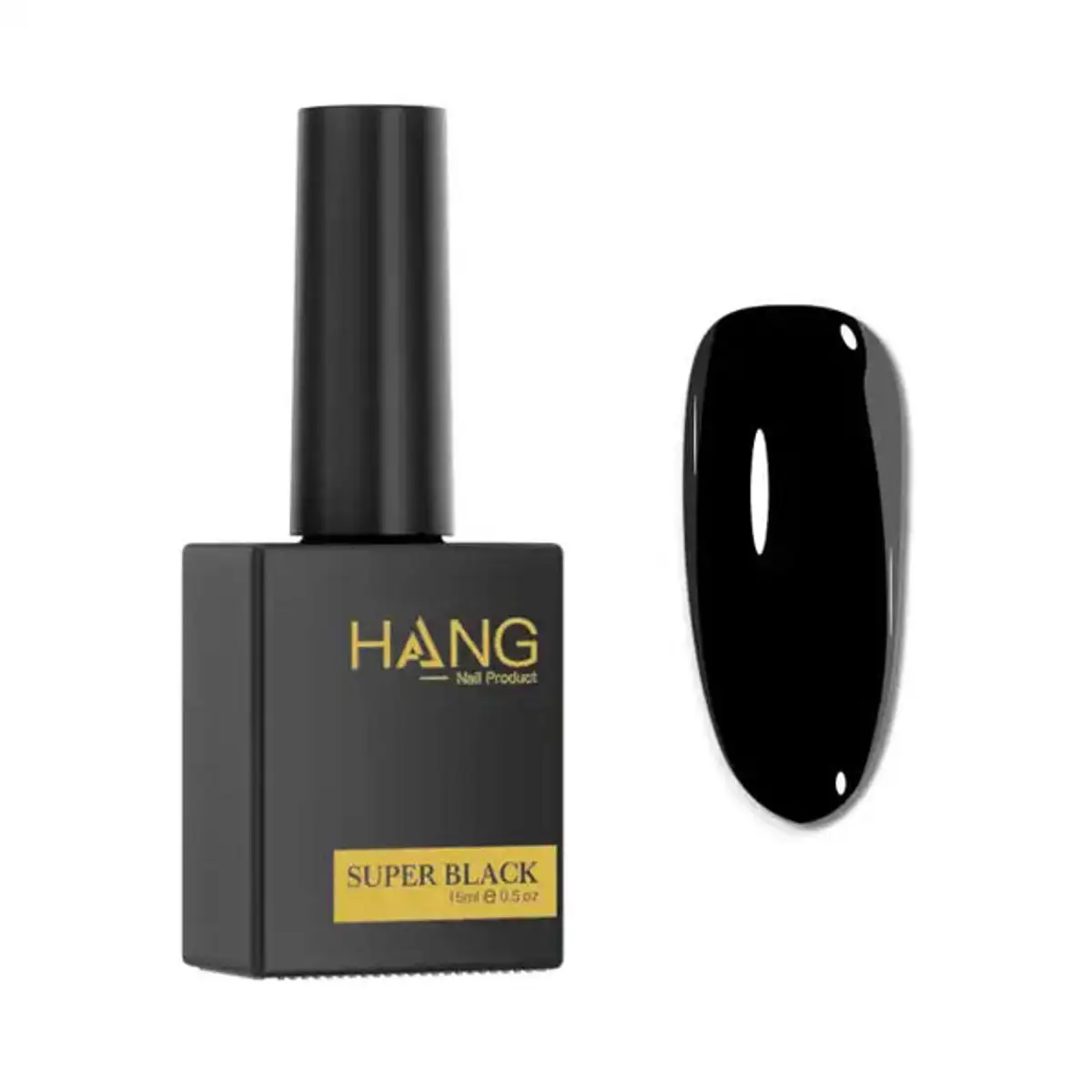 https://cdn.nailzy.com/products/main/68eeb5ee9a2a86048500d734
