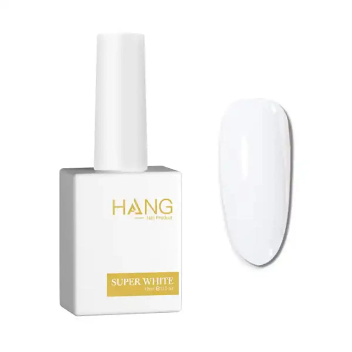https://cdn.nailzy.com/products/main/68eeb5ee9a2a86048500d735