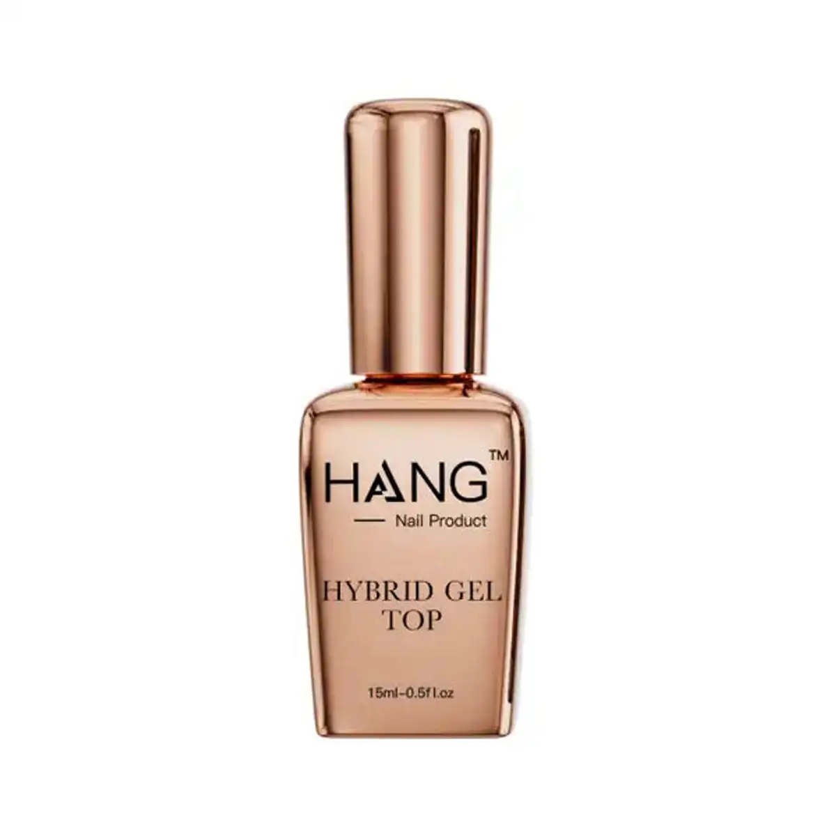 https://cdn.nailzy.com/products/main/68eeb5ee9a2a86048500d736