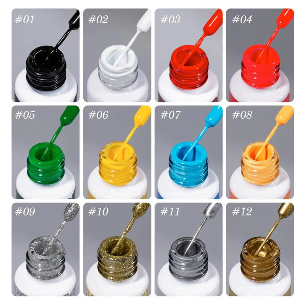 https://cdn.nailzy.com/products/main/68eeb5ef9a2a86048500d737