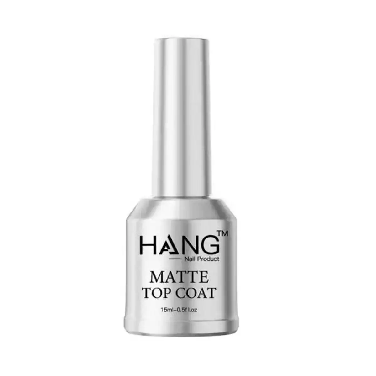 https://cdn.nailzy.com/products/main/68eeb5ef9a2a86048500d738