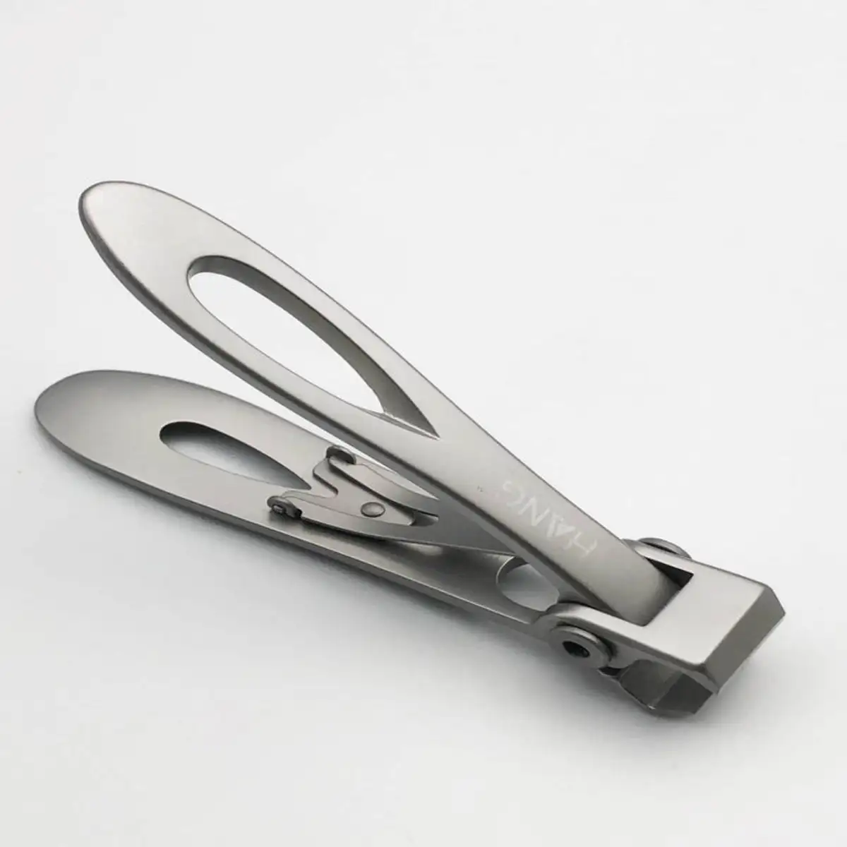 https://cdn.nailzy.com/products/main/68eeb5ef9a2a86048500d739