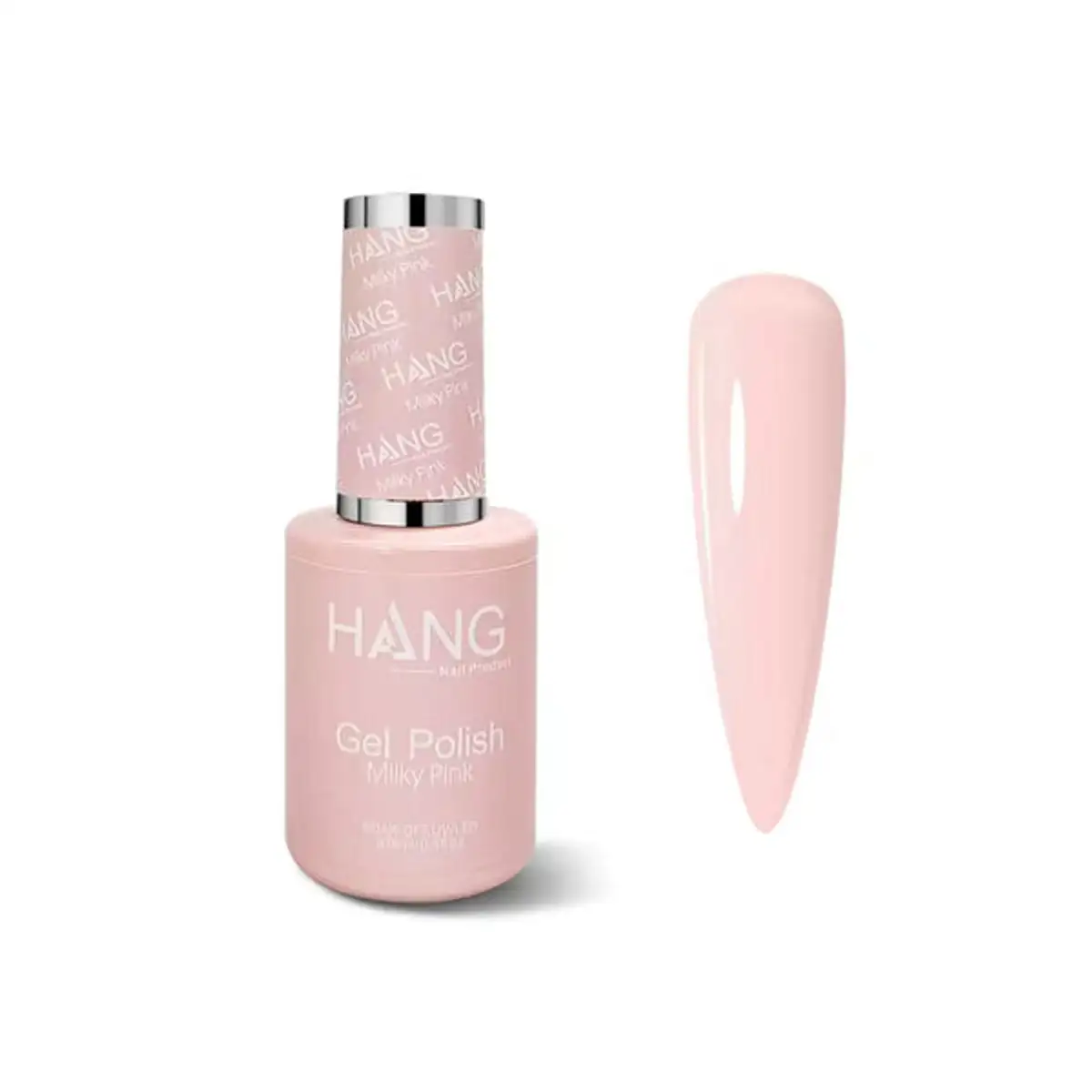 https://cdn.nailzy.com/products/main/68eeb5ef9a2a86048500d73a