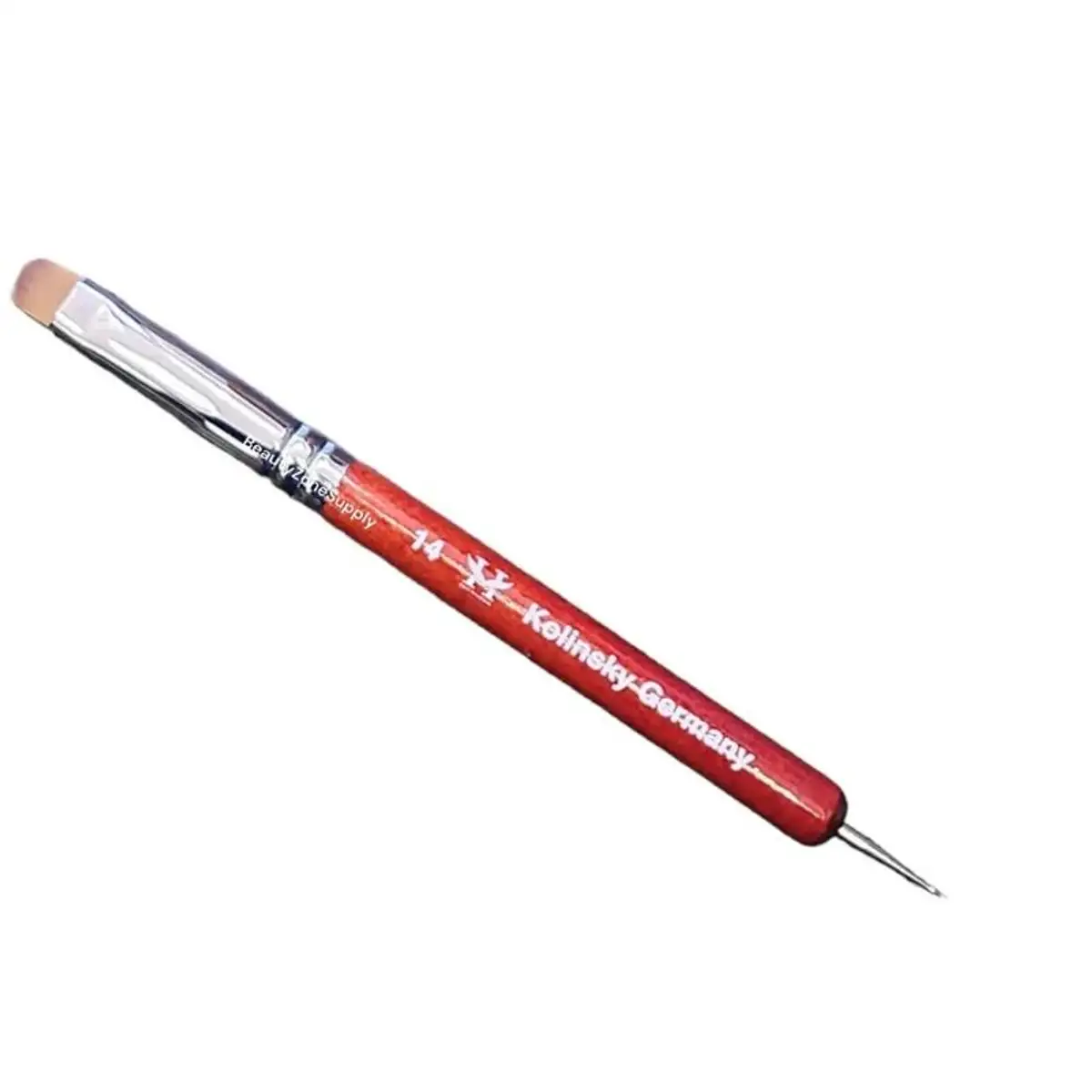 https://cdn.nailzy.com/products/main/68eeb5f09a2a86048500d73b