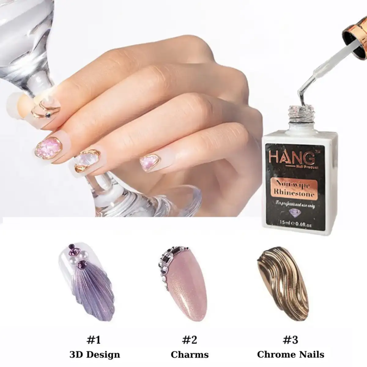 https://cdn.nailzy.com/products/main/68eeb5f09a2a86048500d73c