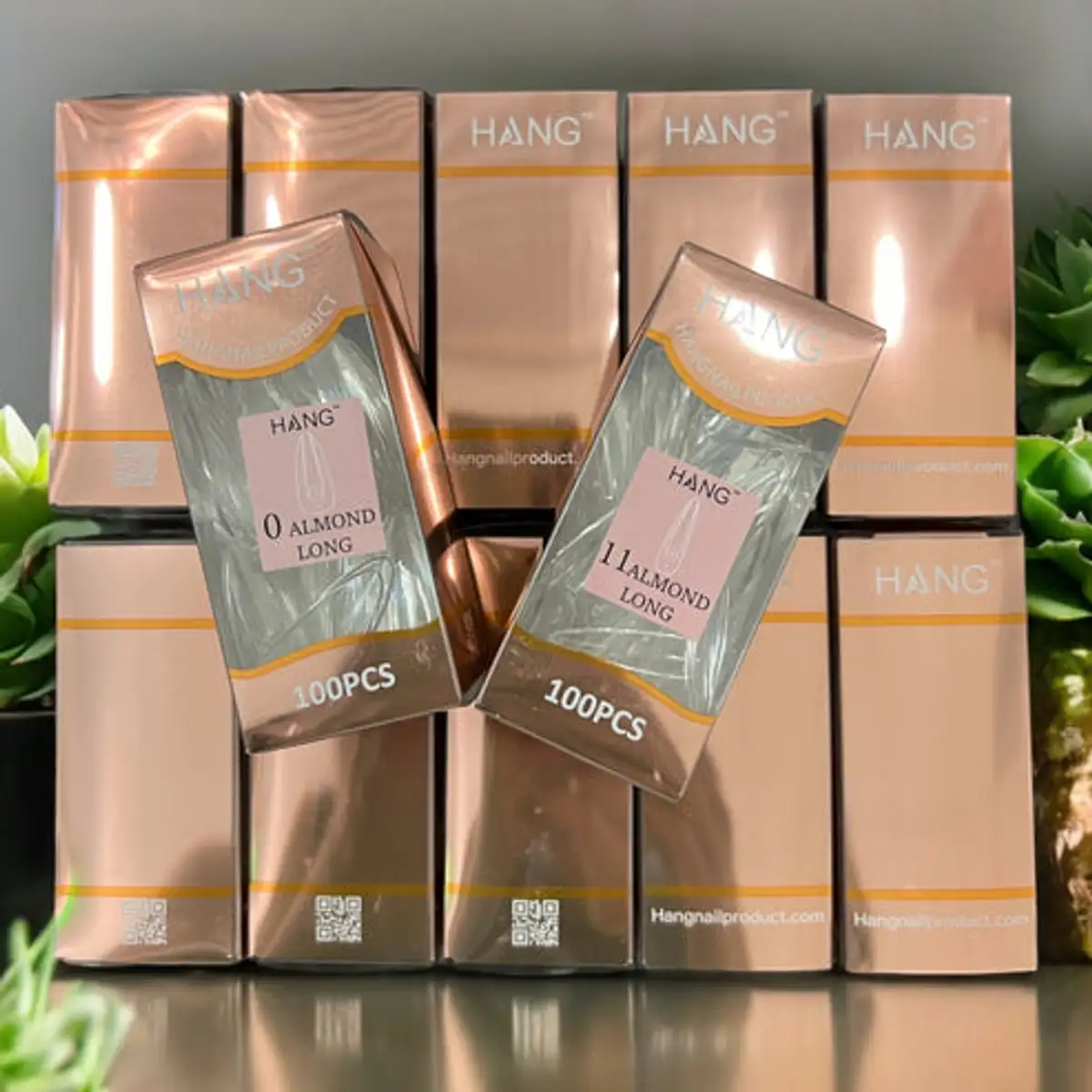 https://cdn.nailzy.com/products/main/68eeb5f29a2a86048500d73d