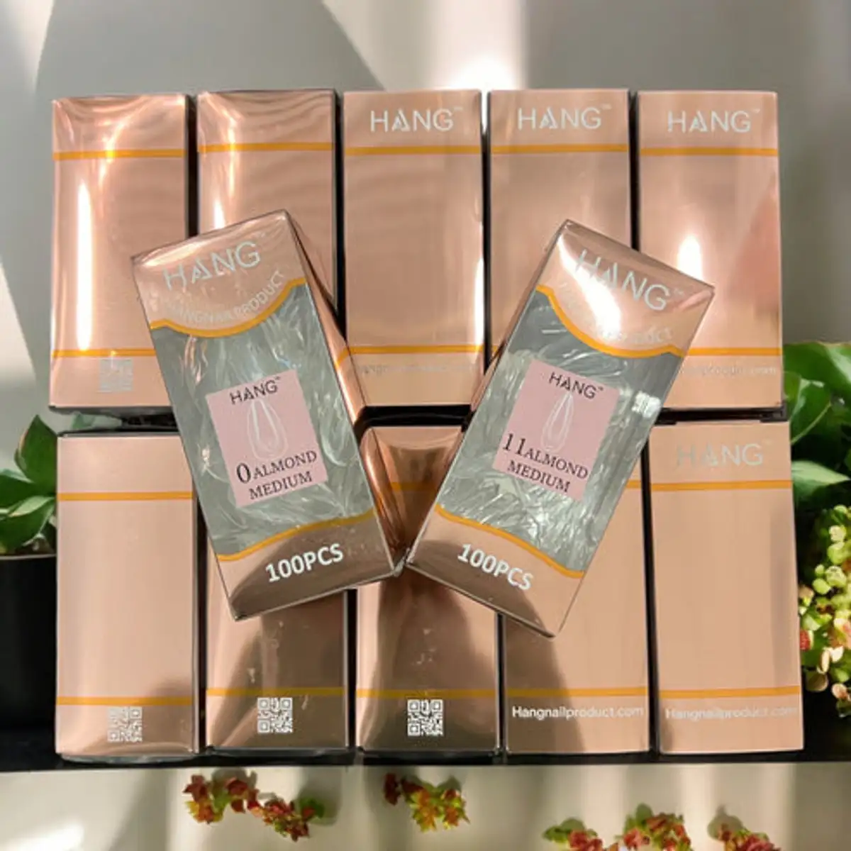 https://cdn.nailzy.com/products/main/68eeb5f29a2a86048500d73e