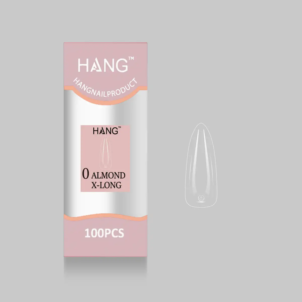 https://cdn.nailzy.com/products/main/68eeb5f29a2a86048500d73f