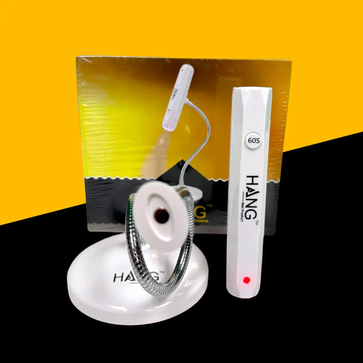 https://cdn.nailzy.com/products/main/68eeb5f29a2a86048500d741