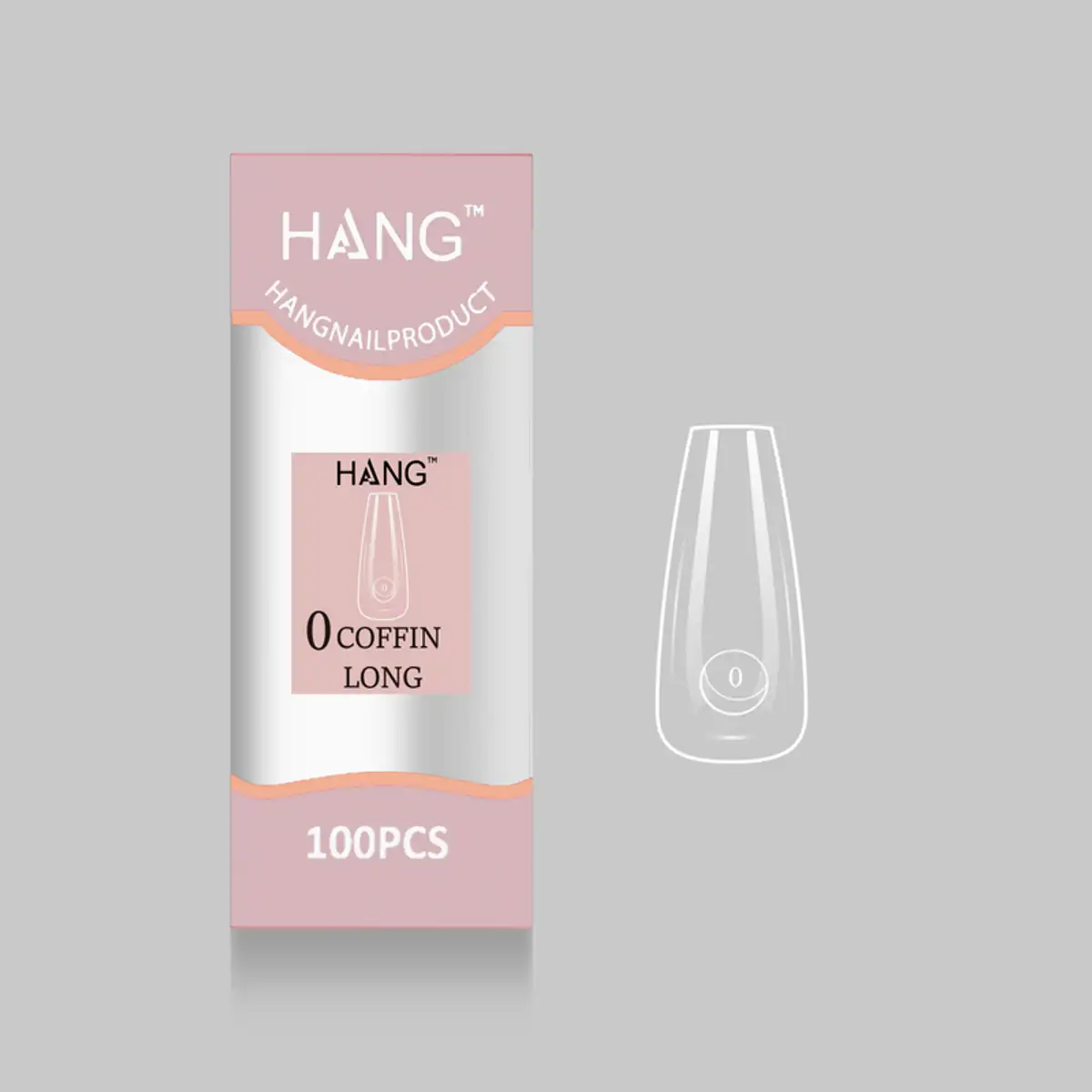 https://cdn.nailzy.com/products/main/68eeb5f39a2a86048500d744