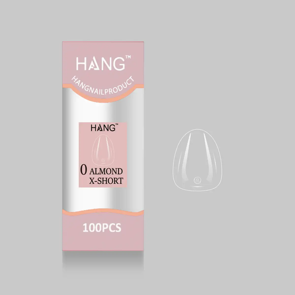 https://cdn.nailzy.com/products/main/68eeb5f39a2a86048500d746