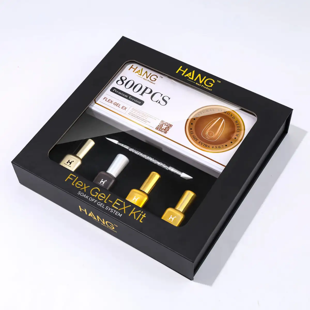 https://cdn.nailzy.com/products/main/68eeb5f79a2a86048500d751