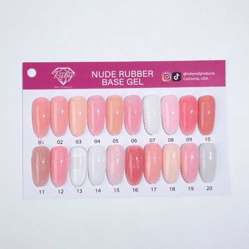 https://cdn.nailzy.com/products/main/68eebf1ab3e9ff85ec760836