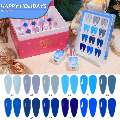 https://cdn.nailzy.com/products/main/68ef2c11b3e9ff85ec7eeab4
