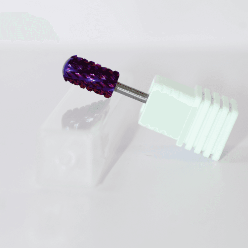 https://cdn.nailzy.com/products/main/68efc03db3e9ff85ec862d62