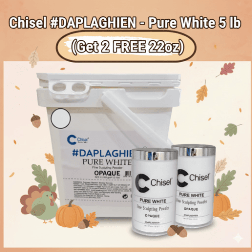 https://cdn.nailzy.com/products/main/68efeefbb3e9ff85ec8afafb