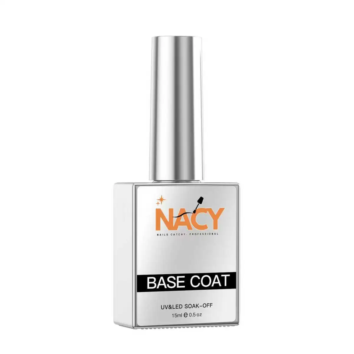 https://cdn.nailzy.com/products/main/68eff8749a2a86048500f000