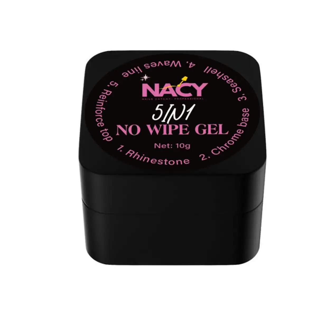 https://cdn.nailzy.com/products/main/68eff8749a2a86048500f001