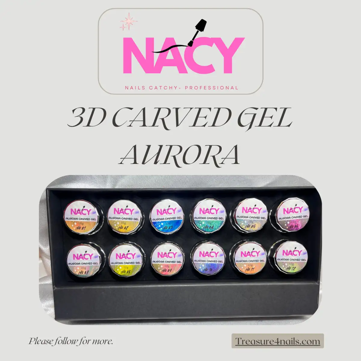 https://cdn.nailzy.com/products/main/68eff8759a2a86048500f003