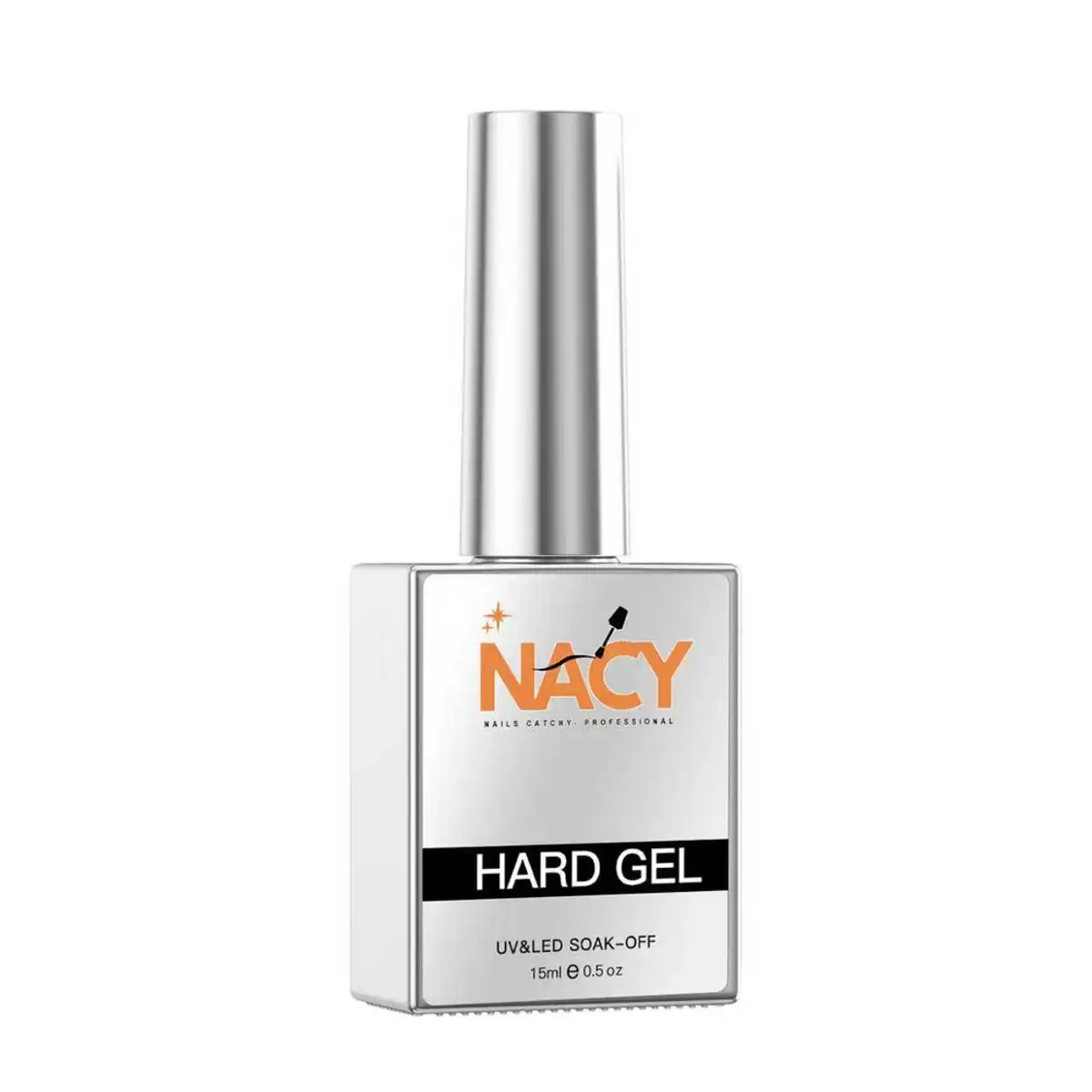 https://cdn.nailzy.com/products/main/68eff8759a2a86048500f005