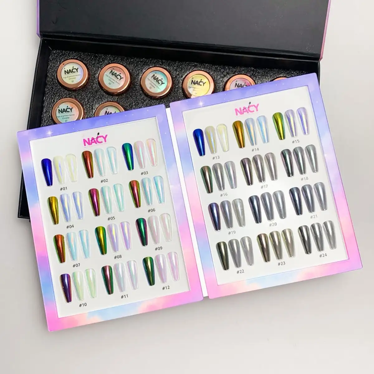 https://cdn.nailzy.com/products/main/68eff8769a2a86048500f006