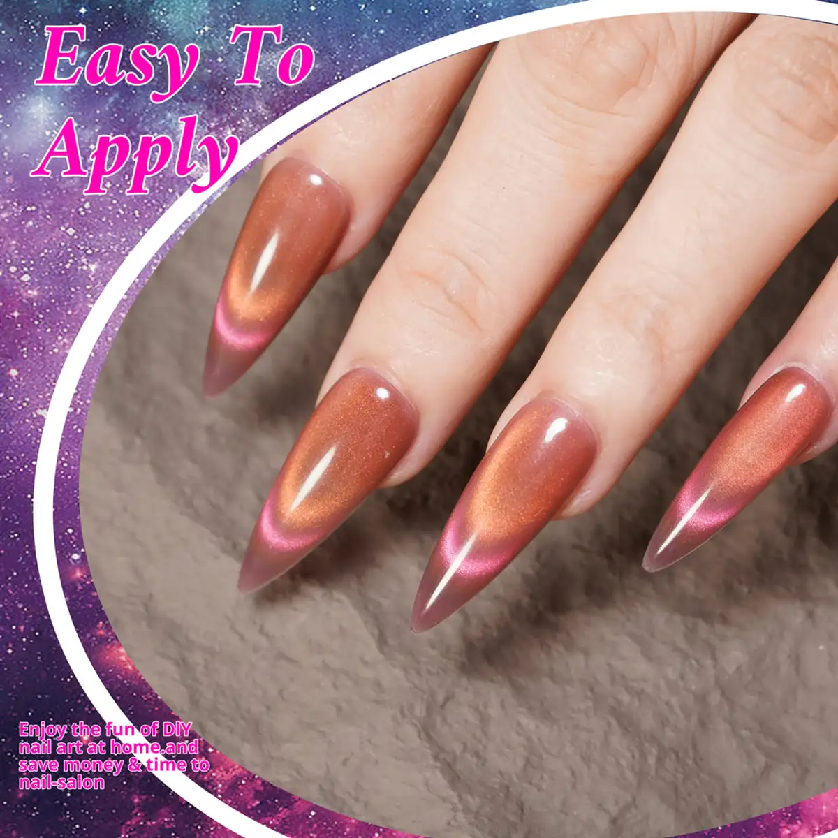 https://cdn.nailzy.com/products/main/68eff8779a2a86048500f009
