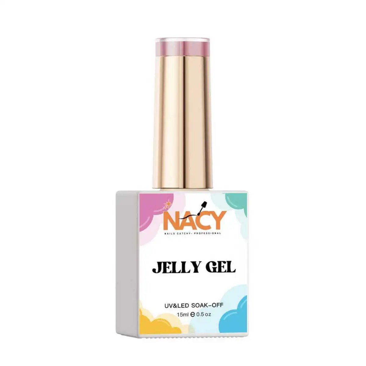 https://cdn.nailzy.com/products/main/68eff8779a2a86048500f00a