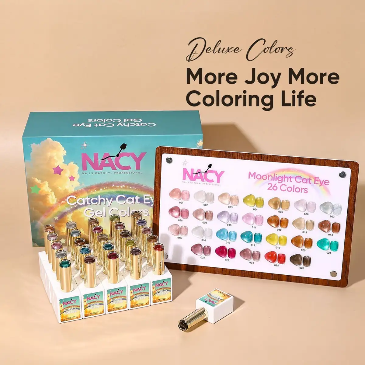 https://cdn.nailzy.com/products/main/68eff8789a2a86048500f00b