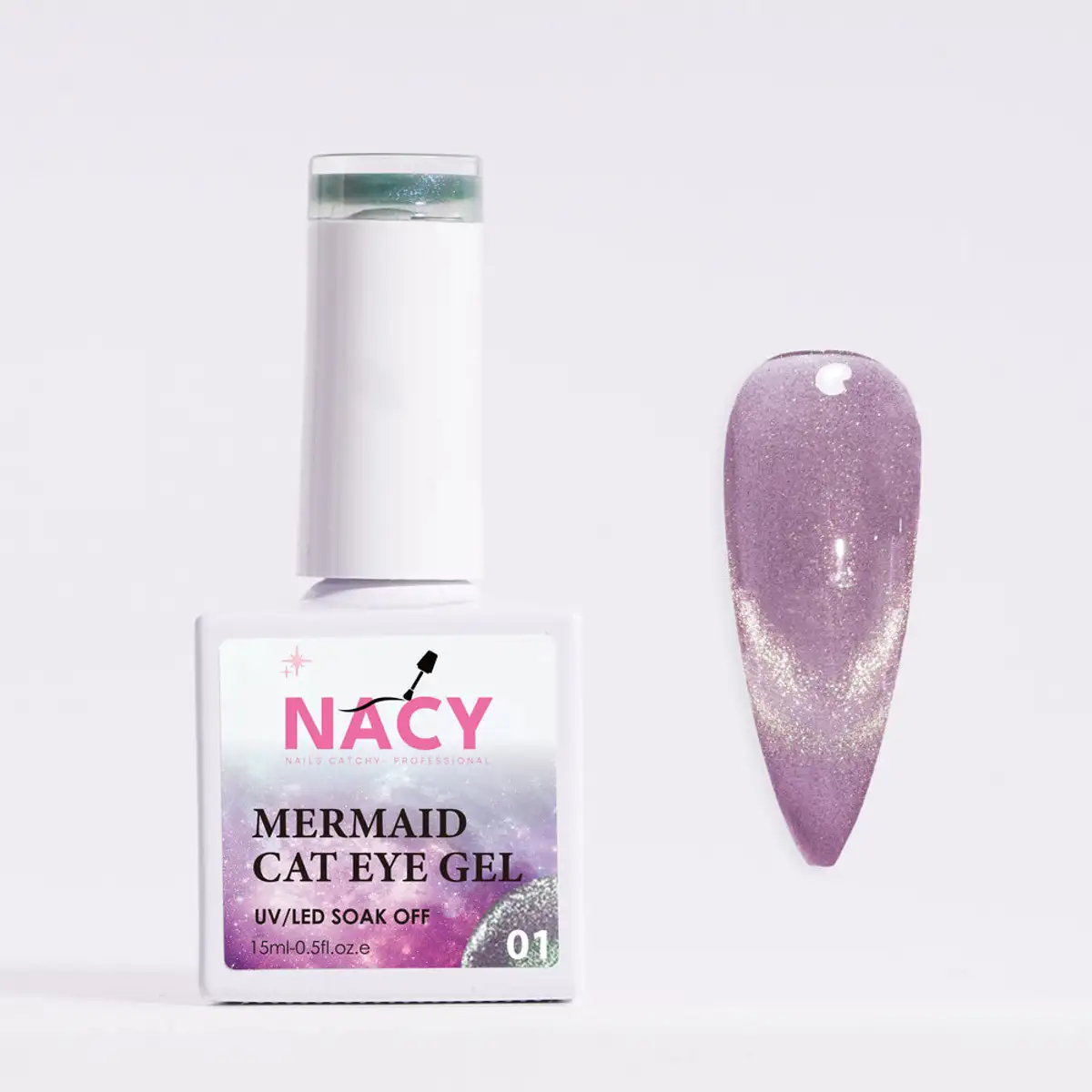 https://cdn.nailzy.com/products/main/68eff8789a2a86048500f00d