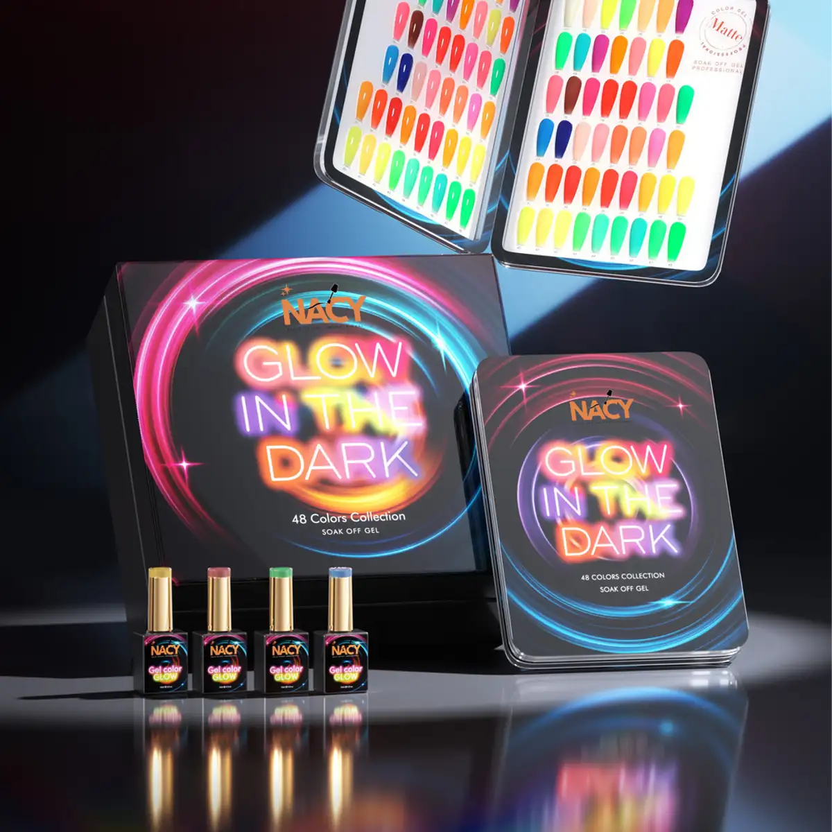 https://cdn.nailzy.com/products/main/68eff8799a2a86048500f00e