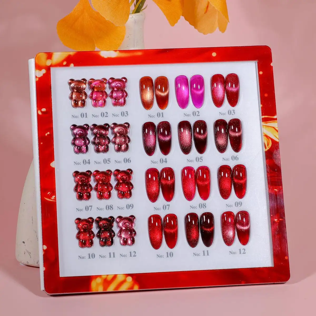 https://cdn.nailzy.com/products/main/68eff8799a2a86048500f00f