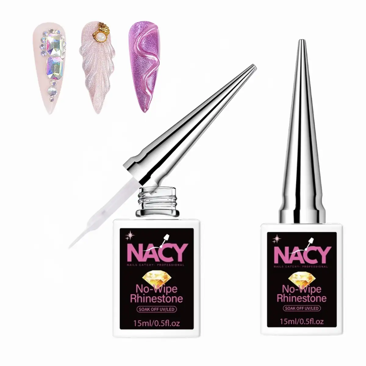 https://cdn.nailzy.com/products/main/68eff87a9a2a86048500f010