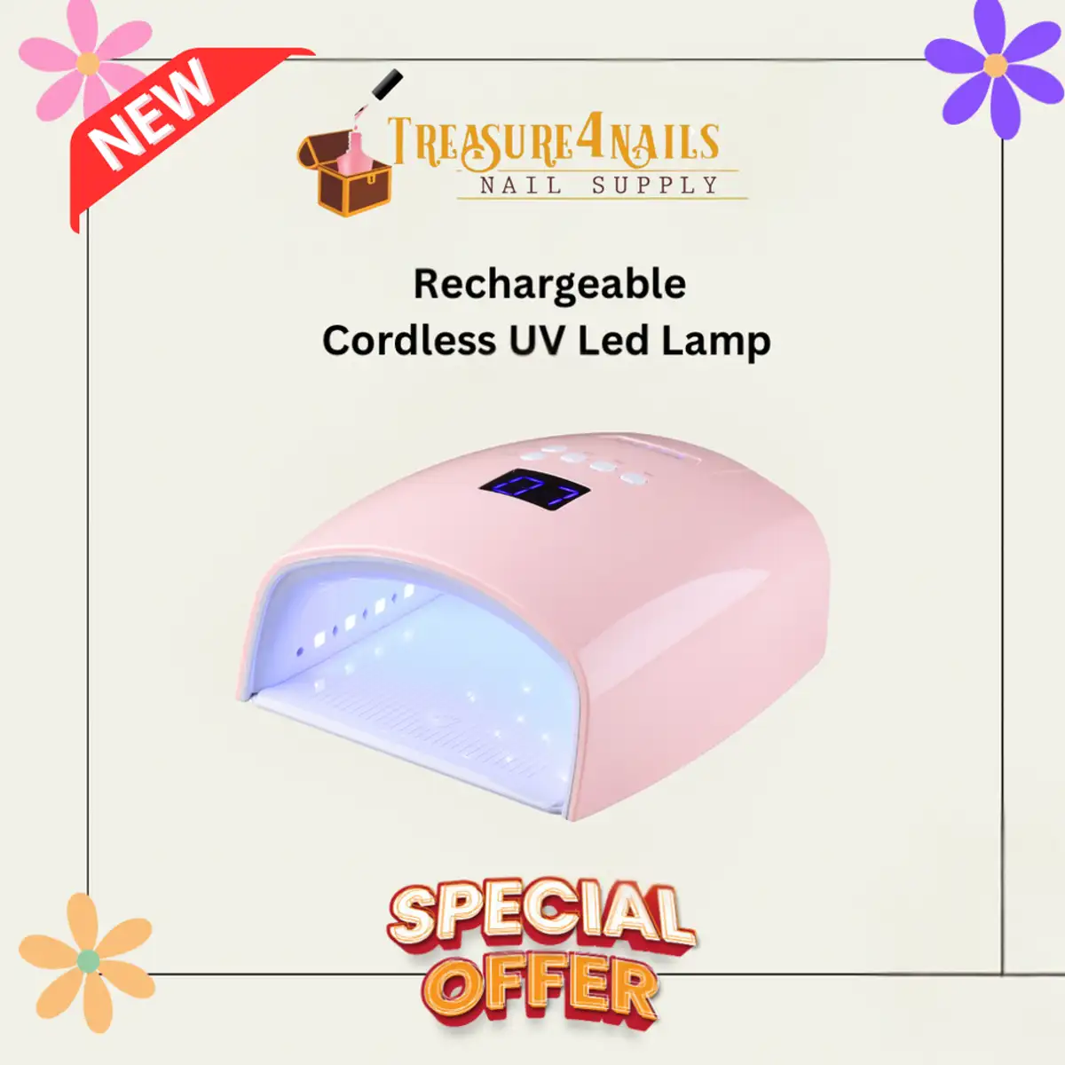 https://cdn.nailzy.com/products/main/68eff87a9a2a86048500f011