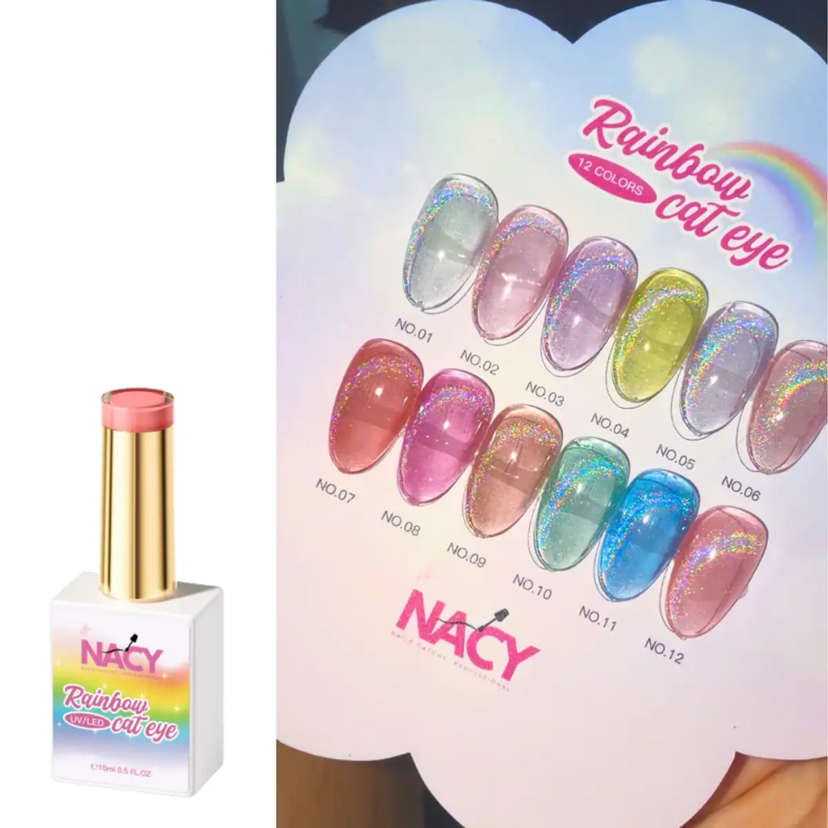 https://cdn.nailzy.com/products/main/68eff87a9a2a86048500f012