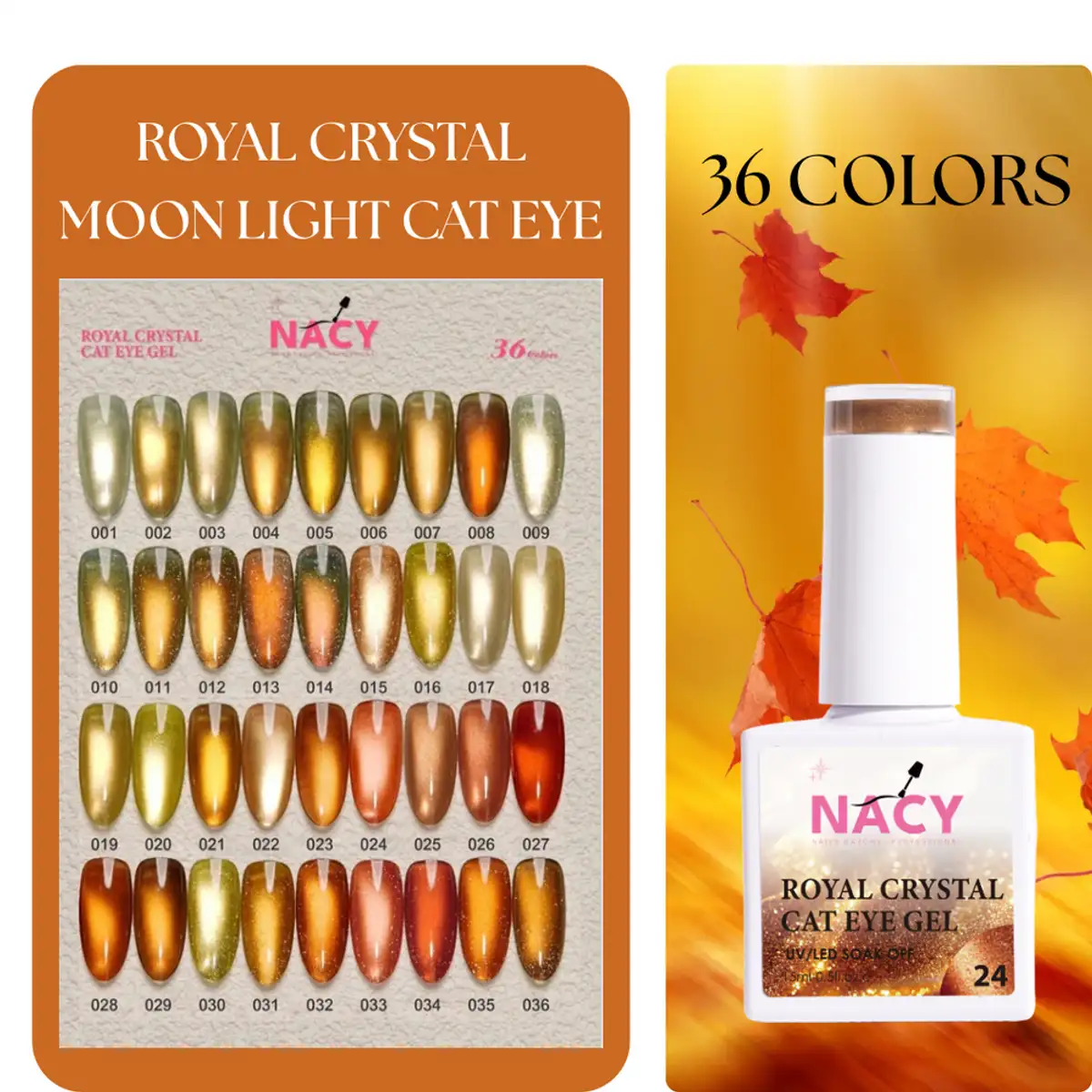 https://cdn.nailzy.com/products/main/68eff87b9a2a86048500f013