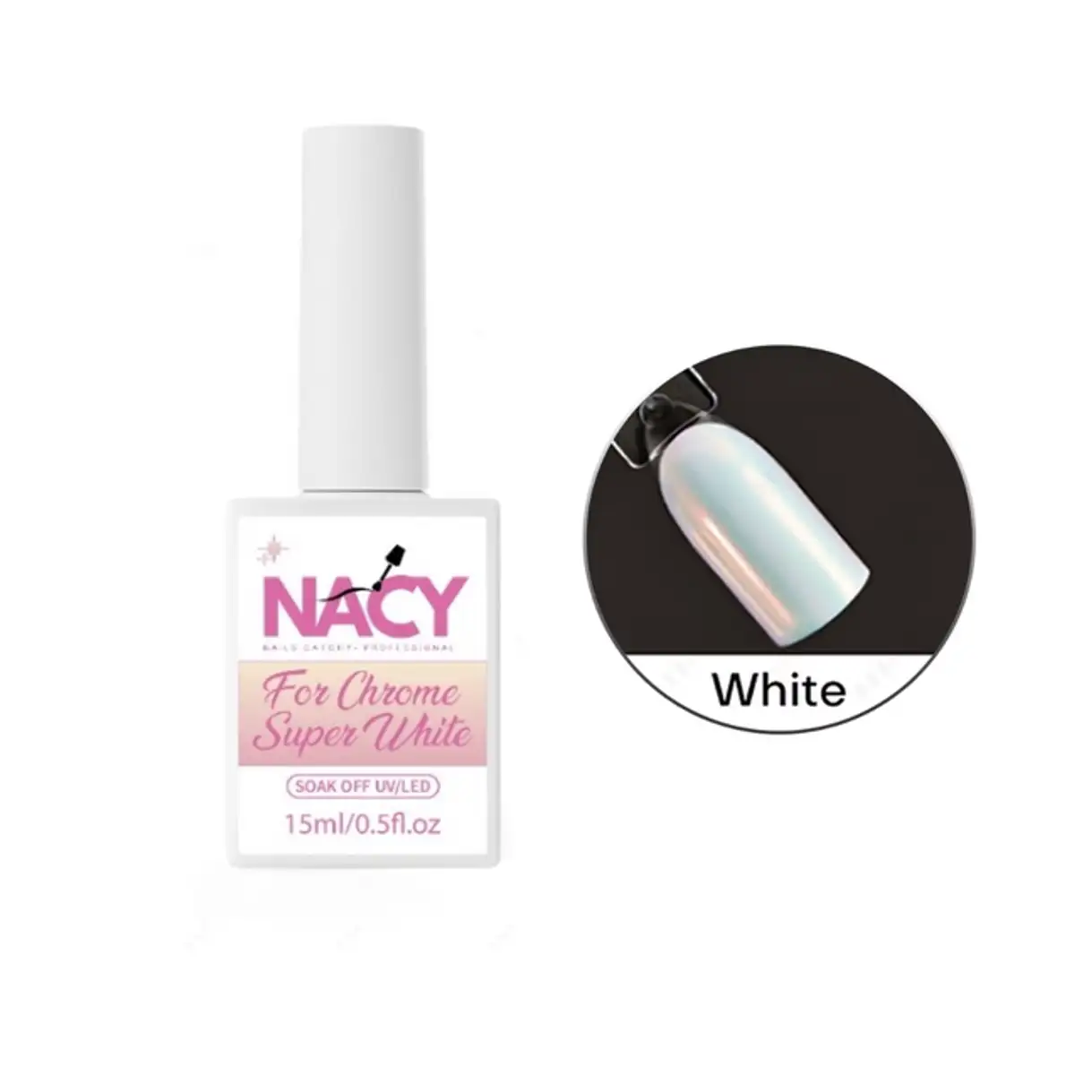 https://cdn.nailzy.com/products/main/68eff87b9a2a86048500f015