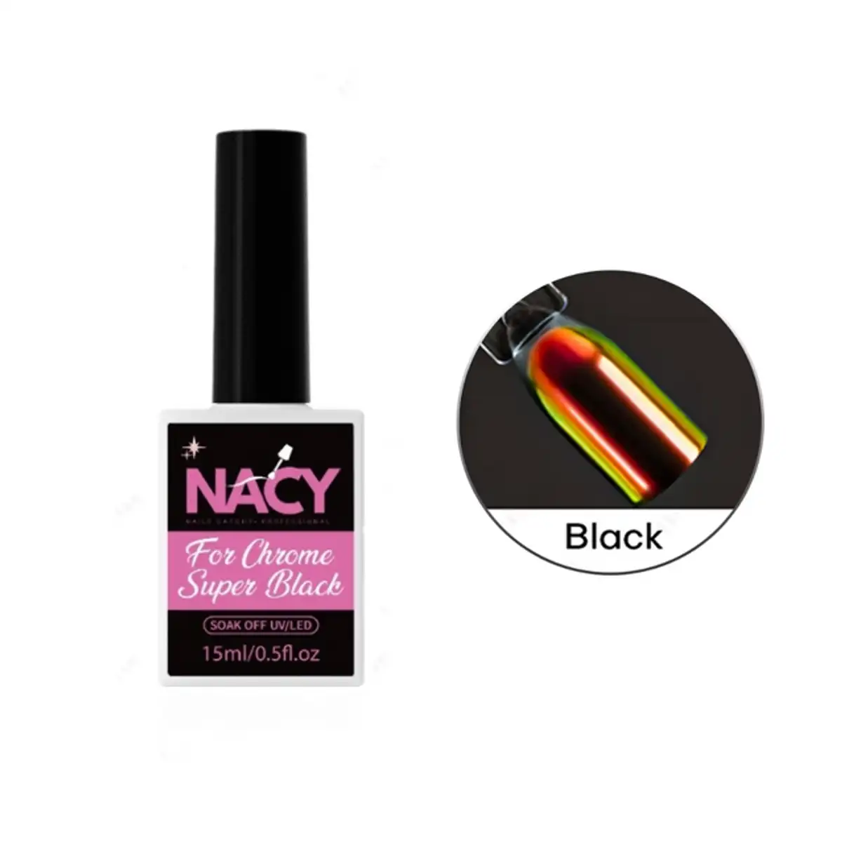 https://cdn.nailzy.com/products/main/68eff87c9a2a86048500f016