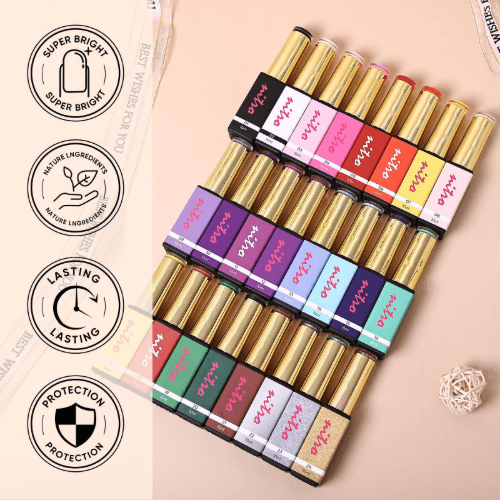 https://cdn.nailzy.com/products/main/68f000f5b3e9ff85ec8c9721