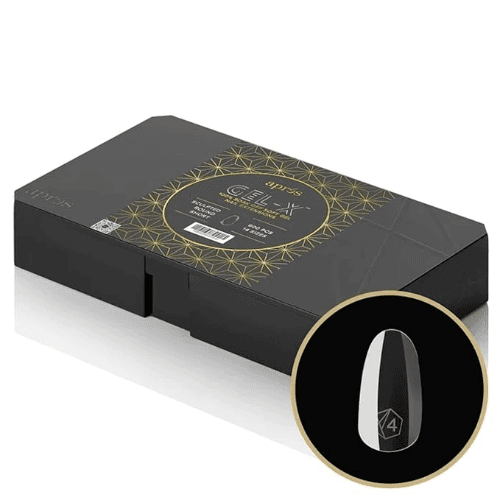 https://cdn.nailzy.com/products/main/68f00a87b3e9ff85ec8d839c
