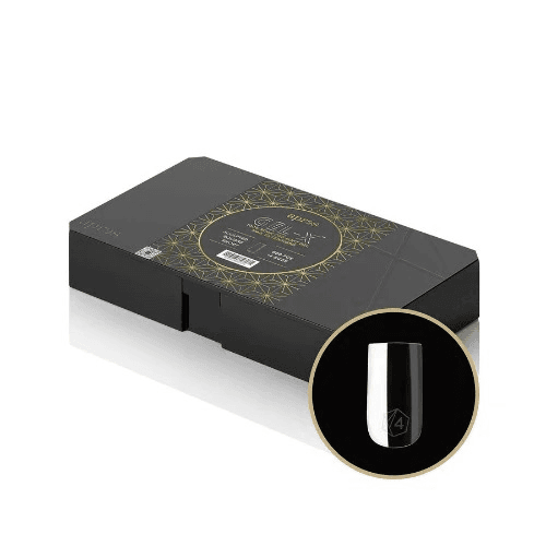 https://cdn.nailzy.com/products/main/68f00c76b3e9ff85ec8d9e37