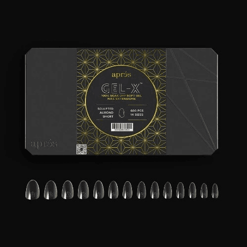 https://cdn.nailzy.com/products/main/68f00e6fb3e9ff85ec8db6ef