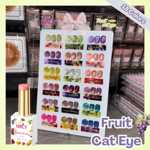 https://cdn.nailzy.com/products/main/68f13c2eb3e9ff85eca18cae