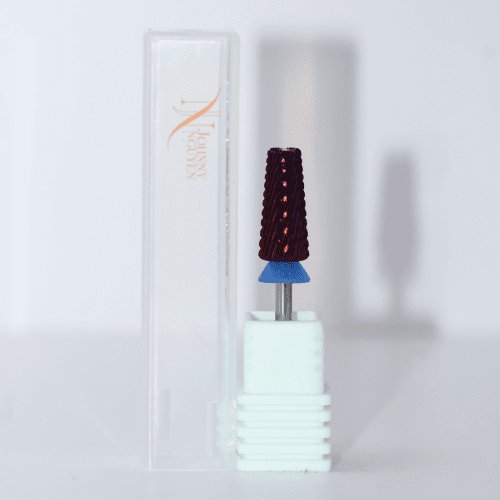 https://cdn.nailzy.com/products/main/68f16196b3e9ff85eca4efaf