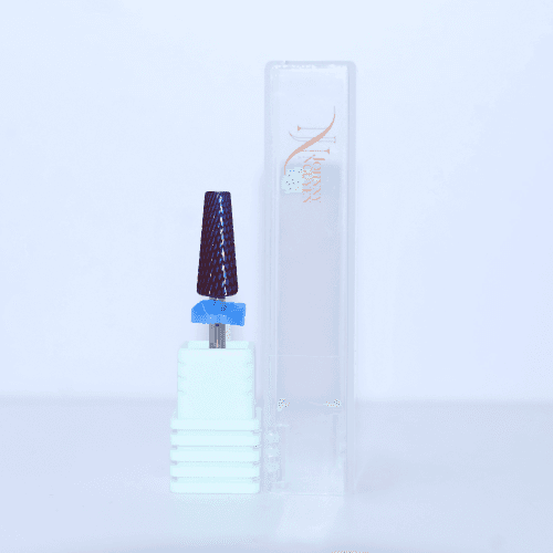 https://cdn.nailzy.com/products/main/68f16235b3e9ff85eca50b0d