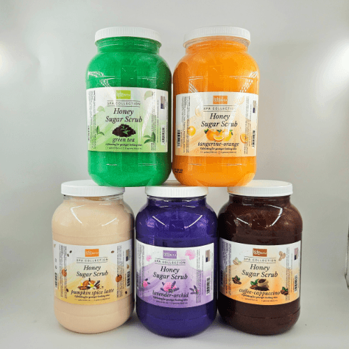 https://cdn.nailzy.com/products/main/68f25d88b3e9ff85ecb24a65