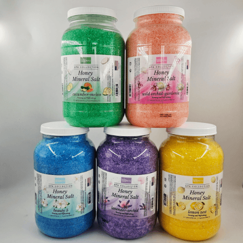 https://cdn.nailzy.com/products/main/68f278b3b3e9ff85ecb481d6