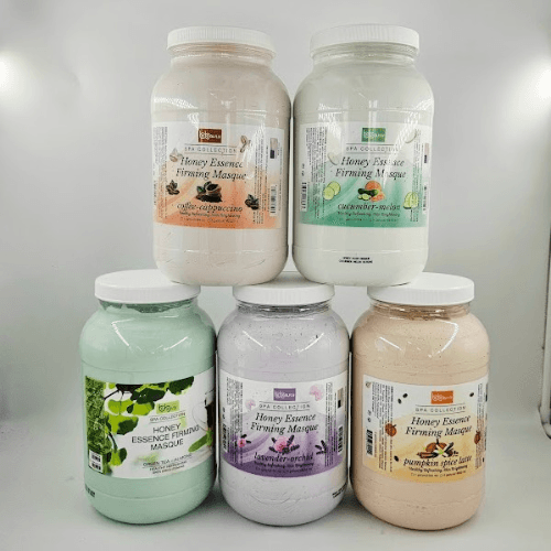 https://cdn.nailzy.com/products/main/68f2a64cb3e9ff85ecb84aed
