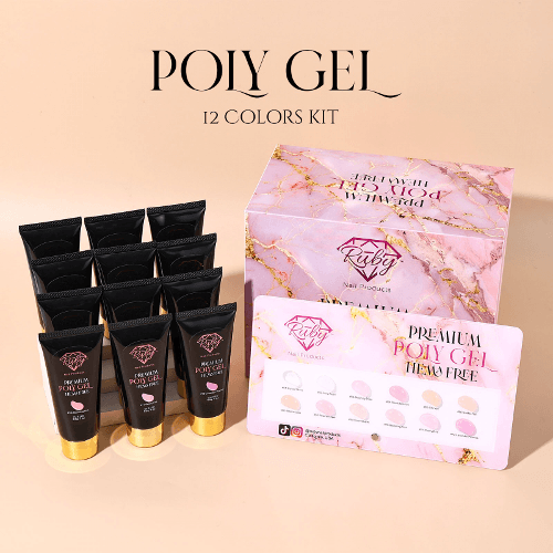 https://cdn.nailzy.com/products/main/68f68ed78a74a12e8939884b